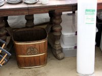 IMG 0074