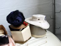 IMG 0079