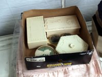 IMG 0080