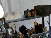 IMG 0096