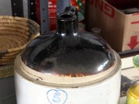 IMG 0099
