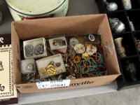 IMG 0101