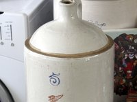 IMG 0111