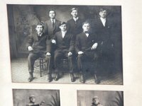 IMG 0121