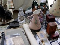 IMG 0125