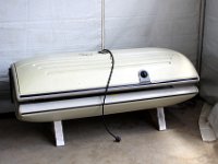 IMG 0551