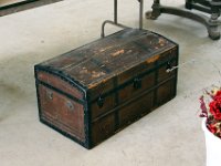 IMG 0565