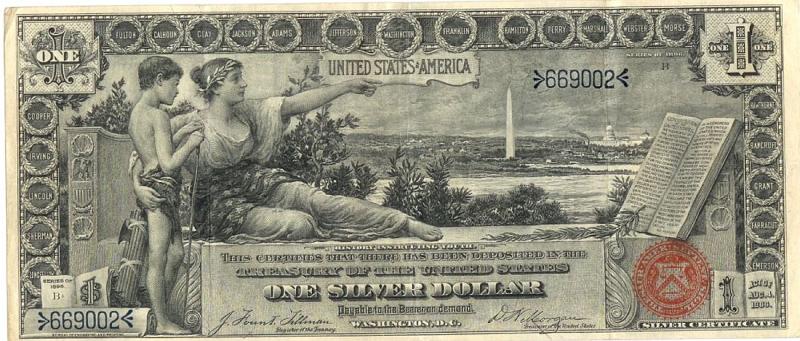 scan20001.jpg