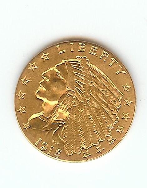 scan20006.jpg