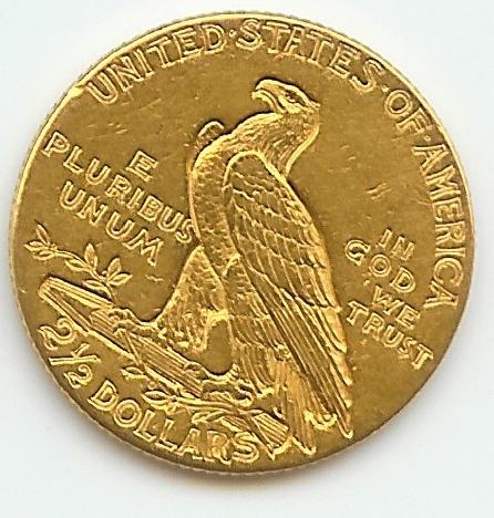 scan20011.jpg