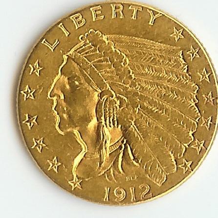 scan20012.jpg