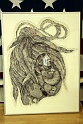 IMG 0340