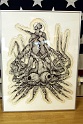 IMG 0341