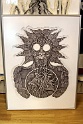 IMG 0342