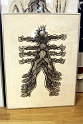 IMG 0343
