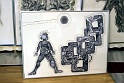 IMG 0344