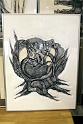 IMG 0346