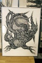 IMG 0347