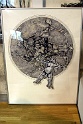 IMG 0350