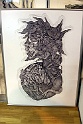 IMG 0351