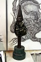 IMG 0358