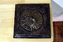 IMG 0360