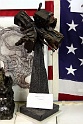 IMG 0361