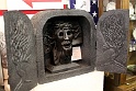 IMG 0362