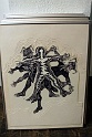 IMG 0363