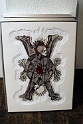 IMG 0364