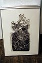 IMG 0365