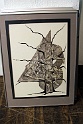 IMG 0366