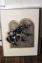 IMG 0368