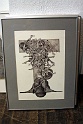IMG 0369