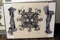 IMG 0371
