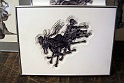 IMG 0372