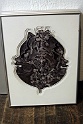 IMG 0374