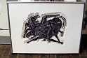 IMG 0375