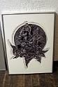 IMG 0376