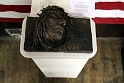 IMG 0379