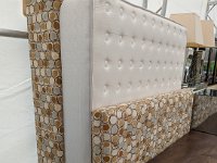 PXL 20250609 165920570