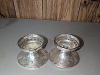 PXL 20250609 182145006
