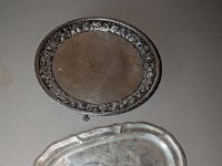 PXL 20250609 182159675