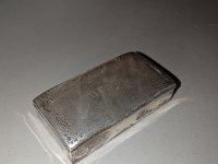PXL 20250609 182215411