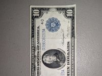 PXL 20250609 182245393