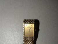 PXL 20250609 182416652