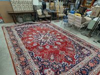 PXL 20250610 165003008