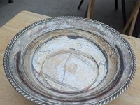 PXL 20250614 120747495