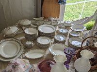 PXL 20230620 173228900