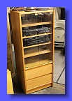 img_0002-0
